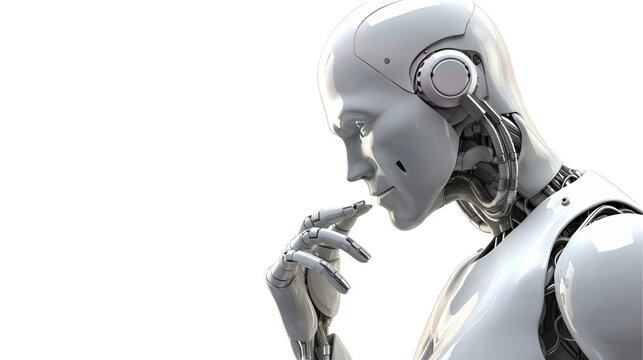 Overview graphic for generalized robot reasoning and control